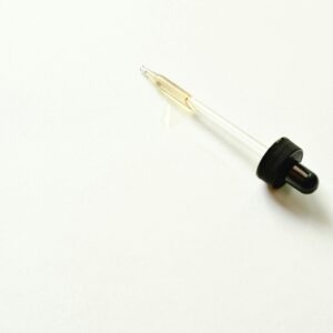 Bottle Sterilizer