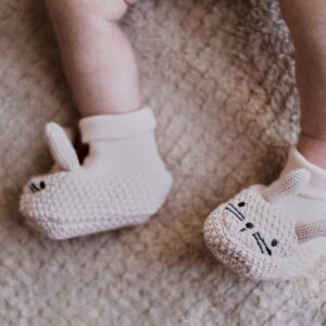 Baby Socks