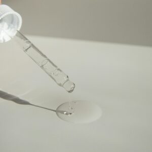 Bottle White Sterilizers