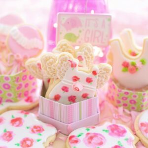 Baby Set