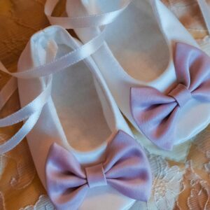 Kids Baby Shoes