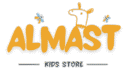 AlMastKids.com